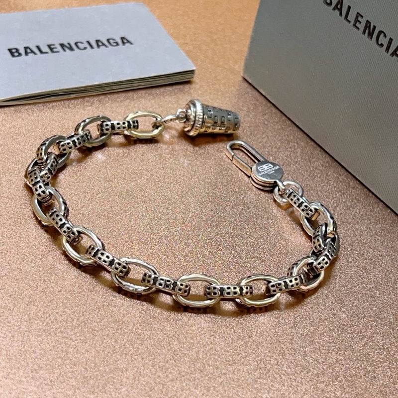 Balenciaga Bracelet 11yxx66